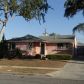 1655 W 109th Pl, Los Angeles, CA 90047 ID:13430050