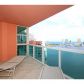 3370 HIDDEN BAY DR # 3215, Miami, FL 33180 ID:13270039