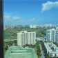 3370 HIDDEN BAY DR # 3215, Miami, FL 33180 ID:13270040