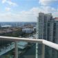 3370 HIDDEN BAY DR # 3215, Miami, FL 33180 ID:13270041