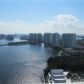 3370 HIDDEN BAY DR # 3215, Miami, FL 33180 ID:13270042