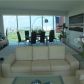 3370 HIDDEN BAY DR # 3215, Miami, FL 33180 ID:13270043