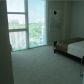 3370 HIDDEN BAY DR # 3215, Miami, FL 33180 ID:13270047