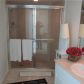 3370 HIDDEN BAY DR # 3215, Miami, FL 33180 ID:13270048