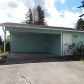 10310 NE 41st Ct, Vancouver, WA 98686 ID:13387433