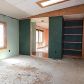 10310 NE 41st Ct, Vancouver, WA 98686 ID:13387436