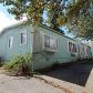 10310 NE 41st Ct, Vancouver, WA 98686 ID:13387437