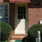 5724 James Walk Court, Stone Mountain, GA 30087 ID:13444316