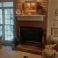 5724 James Walk Court, Stone Mountain, GA 30087 ID:13444321