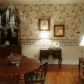 5724 James Walk Court, Stone Mountain, GA 30087 ID:13444323