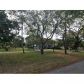 12101 SW 62 AV, Miami, FL 33156 ID:12903999