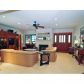 12101 SW 62 AV, Miami, FL 33156 ID:12904000