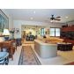 12101 SW 62 AV, Miami, FL 33156 ID:12904001