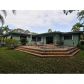 12101 SW 62 AV, Miami, FL 33156 ID:12904003