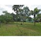 12101 SW 62 AV, Miami, FL 33156 ID:12904004