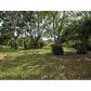 12101 SW 62 AV, Miami, FL 33156 ID:12904005