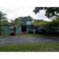 12101 SW 62 AV, Miami, FL 33156 ID:12904006