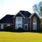 113 Copper Mountain Road Ne, Calhoun, GA 30701 ID:13381751