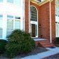 113 Copper Mountain Road Ne, Calhoun, GA 30701 ID:13381752