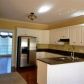 113 Copper Mountain Road Ne, Calhoun, GA 30701 ID:13381756