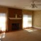 113 Copper Mountain Road Ne, Calhoun, GA 30701 ID:13381759