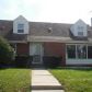 7 W 148th St, Dolton, IL 60419 ID:13435730