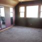 7 W 148th St, Dolton, IL 60419 ID:13435732