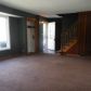 7 W 148th St, Dolton, IL 60419 ID:13435733