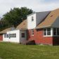 7 W 148th St, Dolton, IL 60419 ID:13435734