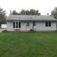 762 Virginia Dr NW, Warren, OH 44483 ID:13441084