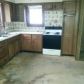 762 Virginia Dr NW, Warren, OH 44483 ID:13441085