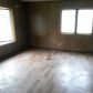 762 Virginia Dr NW, Warren, OH 44483 ID:13441086