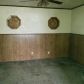 762 Virginia Dr NW, Warren, OH 44483 ID:13441088