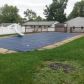 762 Virginia Dr NW, Warren, OH 44483 ID:13441091