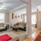 3974 Kendall Cove, Atlanta, GA 30340 ID:13268748