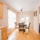 3974 Kendall Cove, Atlanta, GA 30340 ID:13268751