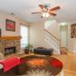 3974 Kendall Cove, Atlanta, GA 30340 ID:13268752