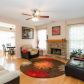 3974 Kendall Cove, Atlanta, GA 30340 ID:13268753