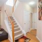 3974 Kendall Cove, Atlanta, GA 30340 ID:13268754