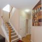 3974 Kendall Cove, Atlanta, GA 30340 ID:13268755