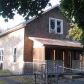 181 W Bond St, Bement, IL 61813 ID:13369360