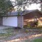 181 W Bond St, Bement, IL 61813 ID:13369369