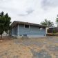 1535 8th St, Clarkston, WA 99403 ID:13375137