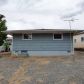 1535 8th St, Clarkston, WA 99403 ID:13387612