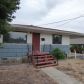 1535 8th St, Clarkston, WA 99403 ID:13375138