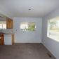 1535 8th St, Clarkston, WA 99403 ID:13387613