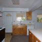 1535 8th St, Clarkston, WA 99403 ID:13387615