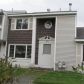 3270 Montpelier Ct #11G, Anchorage, AK 99503 ID:13444751