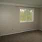 3270 Montpelier Ct #11G, Anchorage, AK 99503 ID:13444753