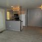 3270 Montpelier Ct #11G, Anchorage, AK 99503 ID:13444755